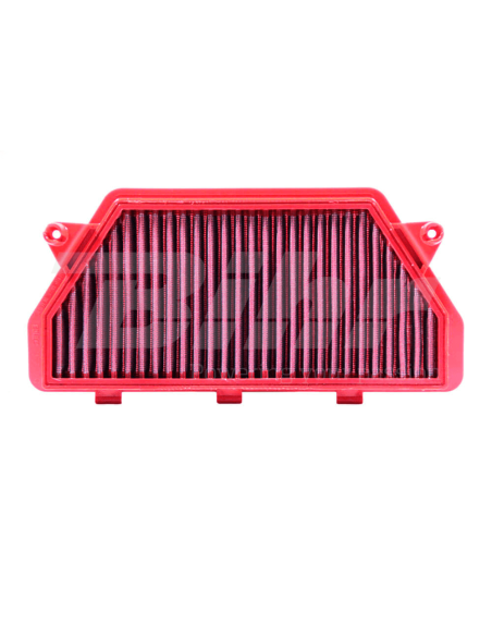 Filtro de aire BMC Honda FM955/04