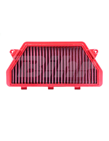 Filtro de aire BMC Honda FM955/04RACE
