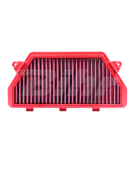Filtro de aire BMC Honda FM955/04RACE