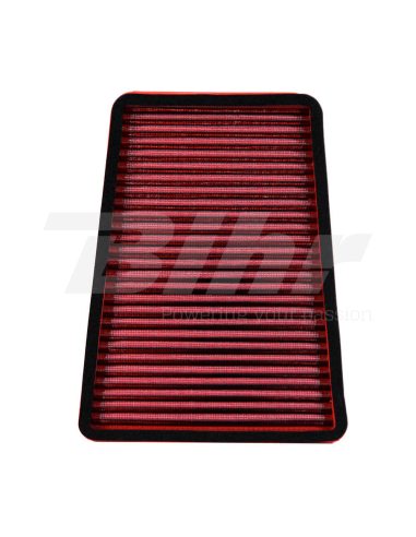Filtro de aire BMC Kawasaki FM918/01RACE