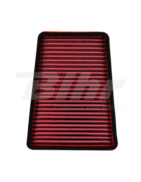 Filtro de aire BMC Kawasaki FM918/01RACE