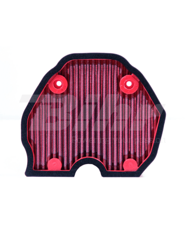 Filtro de aire BMC Benelli FM953/04