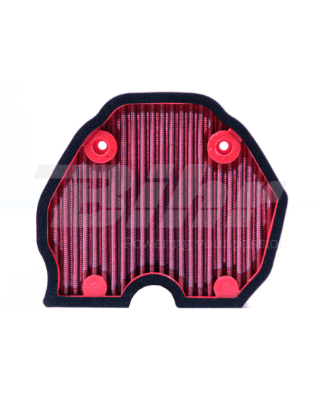 Filtro de aire BMC Benelli FM953/04