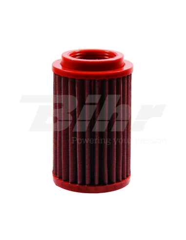 Filtro de aire BMC Royal Enfield FM966/08