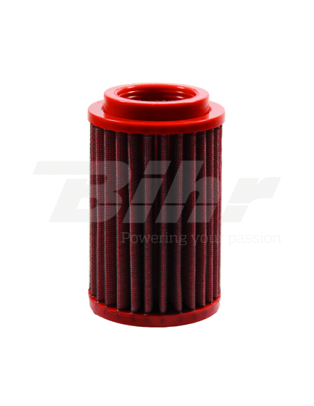 Filtro de aire BMC Royal Enfield FM966/08