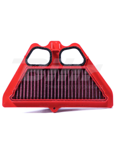 Filtro de aire BMC Kawasaki FM988/04