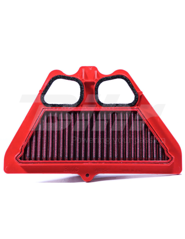 Filtro de aire BMC Kawasaki FM988/04