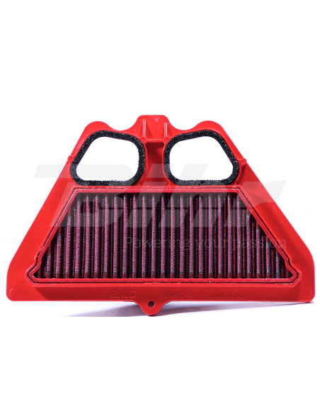 Filtro de aire BMC Kawasaki FM988/04