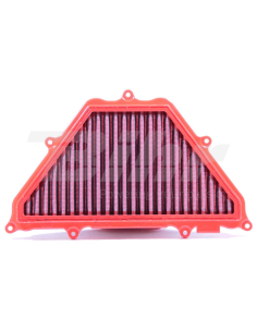 Filtro de aire BMC Honda FM968/04