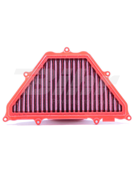 Filtro de aire BMC Honda FM968/04