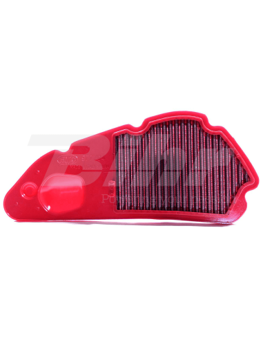 Filtro de aire BMC Honda FM977/04