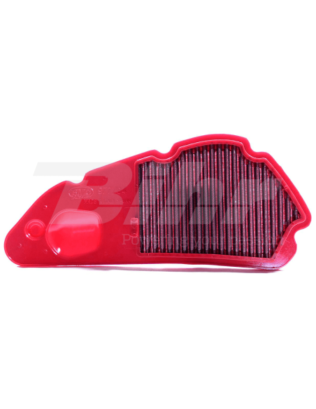 Filtro de aire BMC Honda FM977/04