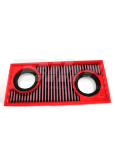 Filtro de aire BMC APRILIA FM617/20
