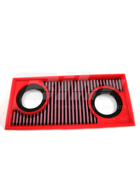 Filtro de aire BMC APRILIA FM617/20