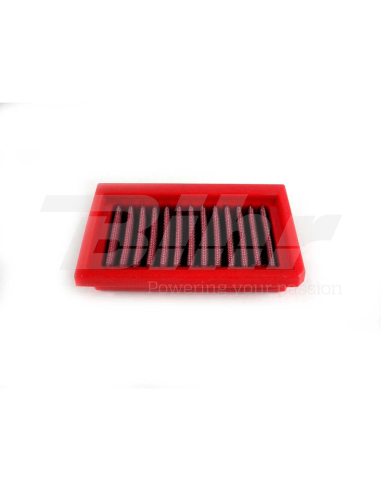 Filtro de aire BMC APRILIA FM736/01