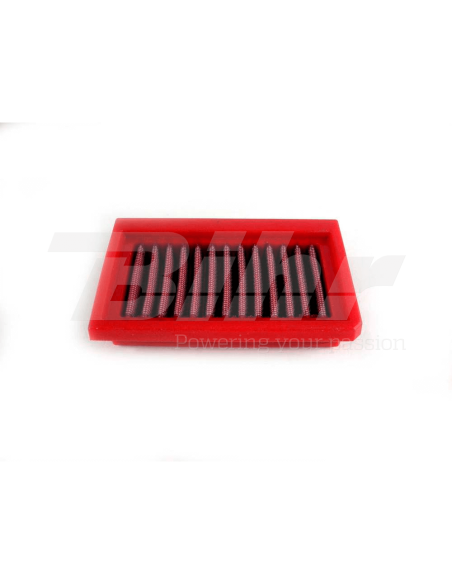 Filtro de aire BMC APRILIA FM736/01