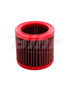 Filtro de aire BMC APRILIA FM203/06