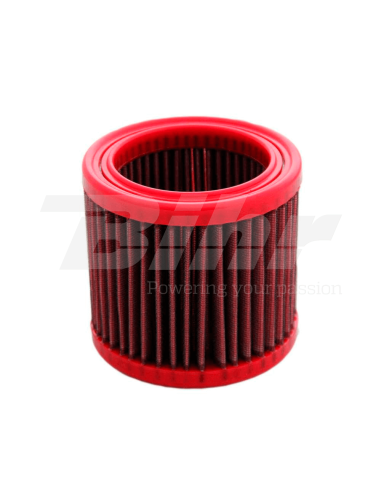 Filtro de aire BMC APRILIA FM203/06
