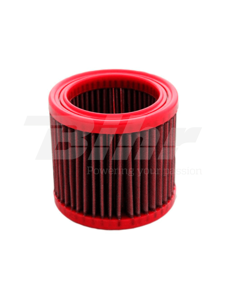 Filtro de aire BMC APRILIA FM203/06