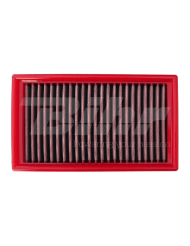 Filtro de aire BMC APRILIA FM373/01