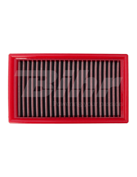 Filtro de aire BMC APRILIA FM373/01