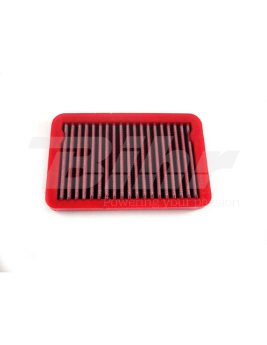 Filtro de aire BMC Race APRILIA FM563/08RACE