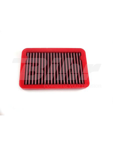 Filtro de aire BMC Race APRILIA FM563/08RACE