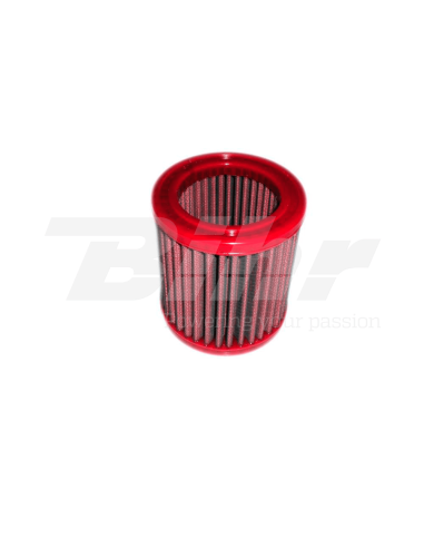 Filtro de aire BMC ARCTIC CAT FM398/06