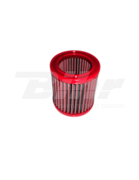 Filtro de aire BMC ARCTIC CAT FM398/06