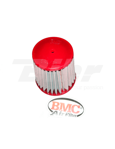 Filtro de aire BMC ARCTIC CAT FM340/21