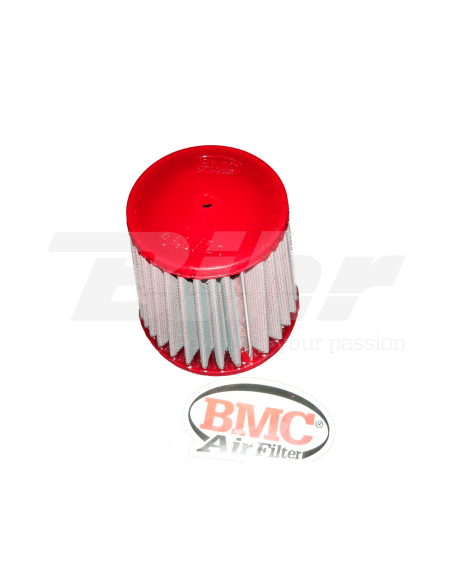 Filtro de aire BMC ARCTIC CAT FM340/21