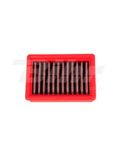 Filtro de aire BMC BMW FM746/01