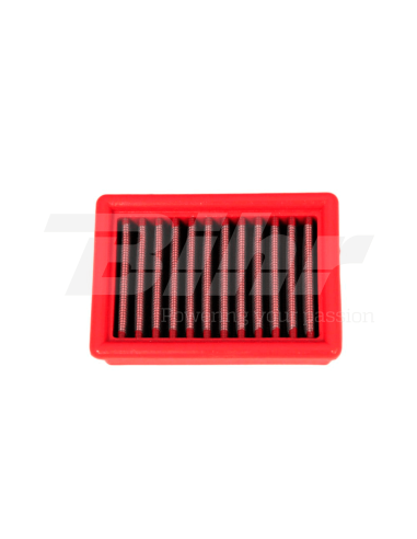 Filtro de aire BMC BMW FM746/01
