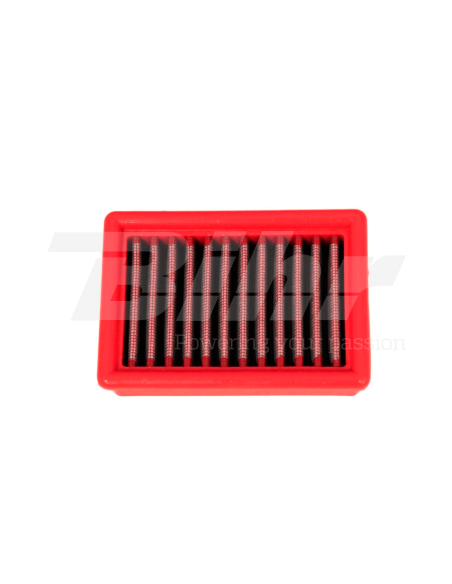 Filtro de aire BMC BMW FM746/01