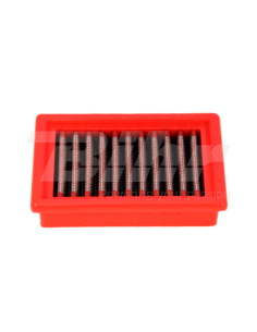 Filtro de aire BMC BMW FM413/01