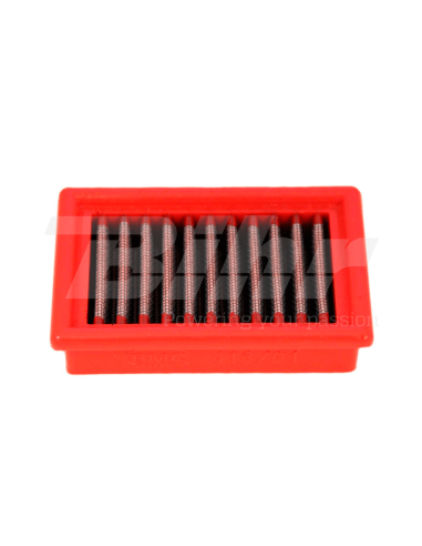 Filtro de aire BMC BMW FM413/01
