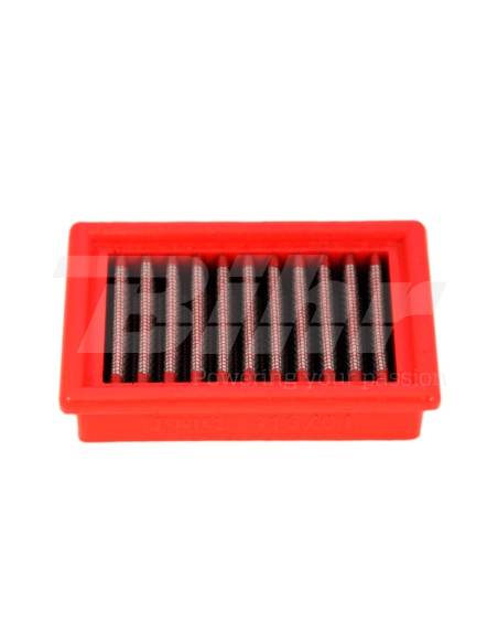Filtro de aire BMC BMW FM413/01