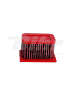 Filtro de aire BMC BMW FM363/10