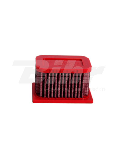 Filtro de aire BMC BMW FM363/10