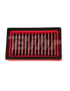 Filtro de aire BMC BMW FM583/01