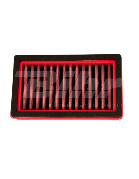 Filtro de aire BMC BMW FM583/01