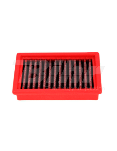 Filtro de aire BMC BMW FM397/01