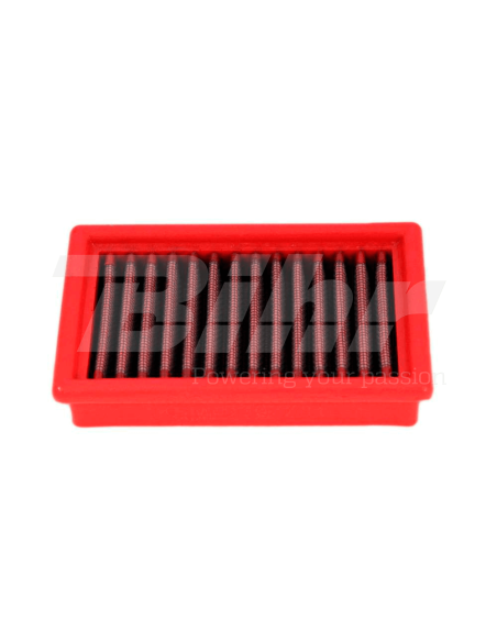 Filtro de aire BMC BMW FM397/01