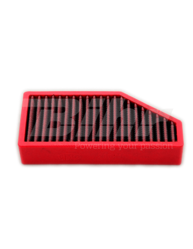 Filtro de aire BMC BMW FM236/04