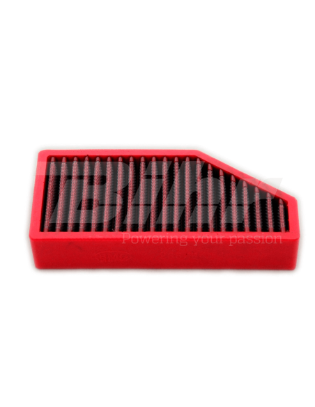 Filtro de aire BMC BMW FM236/04