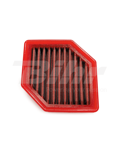Filtro de aire BMC BMW FM439/01