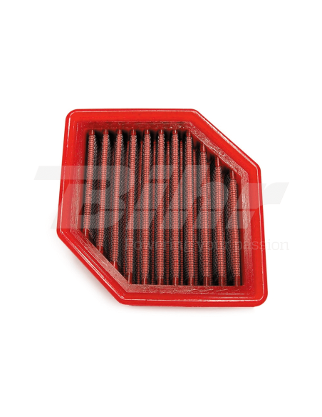 Filtro de aire BMC BMW FM439/01