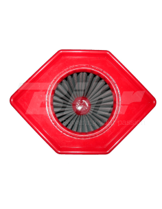 Filtro de aire BMC BMW FM569/08