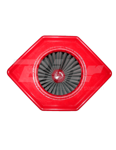 Filtro de aire BMC BMW FM569/08
