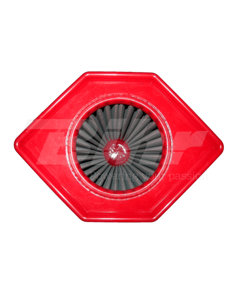 Filtro de aire BMC BMW FM569/08